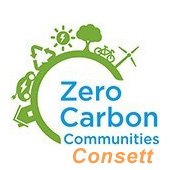 zerocarbonconsett.org